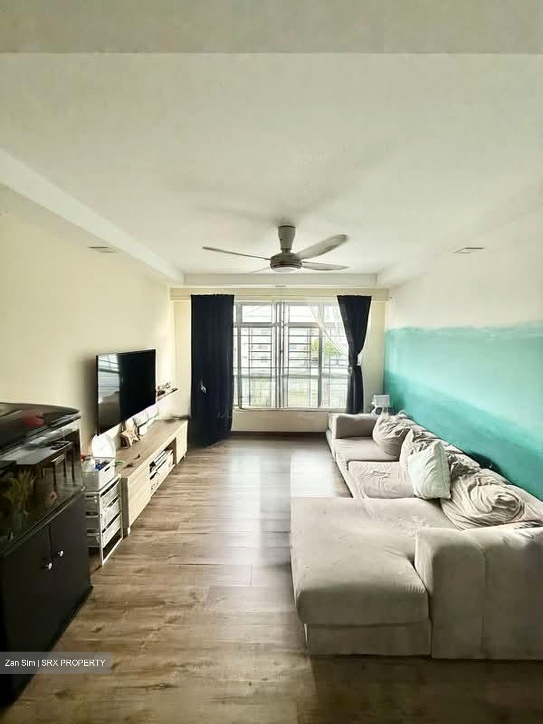 Blk 332A Anchorvale Isles (Sengkang), HDB 4 Rooms #564130211